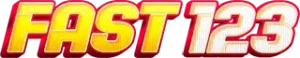 fast123
